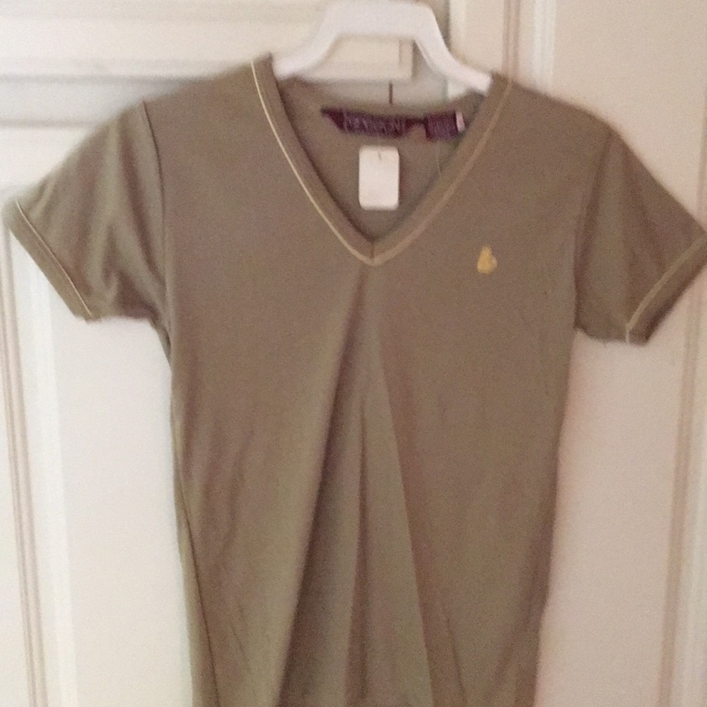 Girls Top - Picture 2 of 3